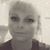 Sabrina Wasson's profile image