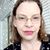 Stephanie West's profile image