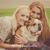 Kayla Weide Martinucci's profile image
