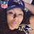Melissa Brown's profile image