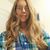 Ashley Shoults's profile image