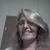 Karol J Garber's profile image