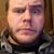 Zachariah Randolph's profile image