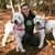Patti Wilbanks Wise's profile image