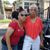 Katina Jenkins's profile image