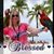 Kristeen Walker's profile image