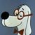 Sam Jones's profile image