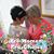 Larrisa King-Allen's profile image