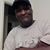 Robert Johnson's profile image