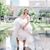 Karyn Autumn Reese's profile image