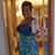 Ellen E. Eitel's profile image