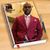 Don D A Andress's profile image