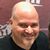 Robb Boscardin's profile image