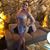 Natalia Santos's profile image