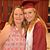 Lexi Cunningham's profile image