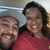 Dina Jaramillo's profile image