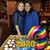 Chimene Lopez Askew's profile image