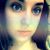 Jessica Olive Morris's profile image