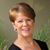 Linda Lipani's profile image