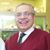Frank Bonilla's profile image