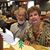 Sally Morehead's profile image