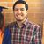 Xavier Urteaga's profile image