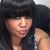 Nicole Hackworth's profile image