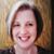 Carla Fuller's profile image