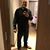 Hector Reyna's profile image