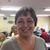 Janice Corbin's profile image