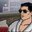 Adam Lang's profile image
