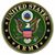 Judith Carpenter's profile image