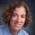 Kimberle Midgley EA's profile image