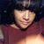 Sabrina Garcia's profile image