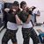 J Nicole Wilson-McKay's profile image