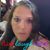 Kristina L Hedger's profile image