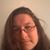 Jayme Odom's profile image