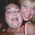 Tonya Fairfax's profile image