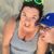 Laura Evans's profile image