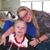 Jacquelyn Rapp-Blake's profile image