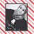 Doris Jerome's profile image