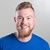 Aaron Michael Zart's profile image