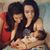 Nicole Marie Nemchek's profile image