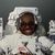 Dedan Williams's profile image