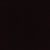 Chris Beehler's profile image