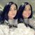 Kaitlyn Hejhal's profile image