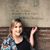 Allie Kierston Citro's profile image