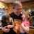 Joel Zizmor's profile image
