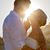 Jessica Batton's profile image