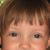Cindi Loos's profile image